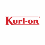 kurlon