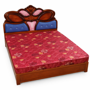MDF COT (6*6)