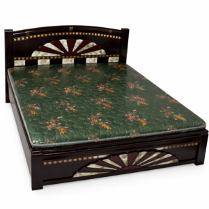 MDF COT (5*6)
