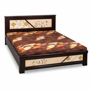 MDF COT (4*6)